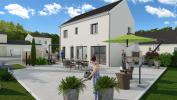 Acheter Maison 110 m2 Epoye