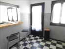 Louer Appartement Perpignan Pyrenees orientales