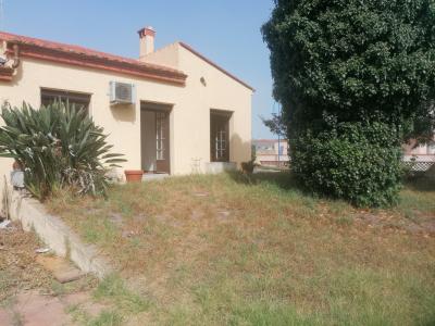 Vente Maison SAINT-FELIU-D'AVALL  66