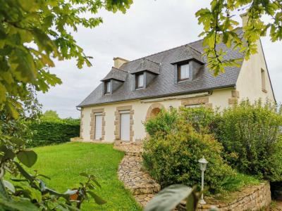 photo For sale House PLOUMILLIAU 22