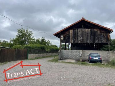 photo For sale Land MARINGUES 63