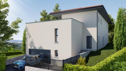 photo For sale House CHARBONNIERES-LES-BAINS 69