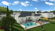 Annonce Vente 4 pices Maison Champlat-et-boujacourt