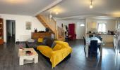 Apartment NEUVILLE-DE-POITOU 