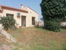 For sale House Saint-feliu-d'avall  66170