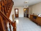 For sale House Plestin-les-greves  22310 63 m2 4 rooms