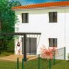 Vente Maison Montpellier  34000 3 pieces 65 m2