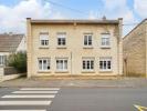 Vente Maison Thourotte 60