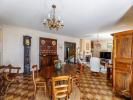 Acheter Maison Lons 372000 euros