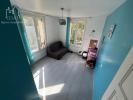 Acheter Appartement Frontignan 287000 euros