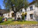 For sale House Chateauneuf-grasse  06740