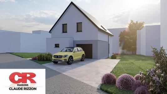 photo For sale House OBERSCHAEFFOLSHEIM 67