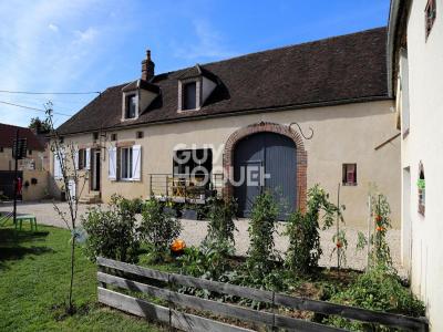 For sale House BELLECHAUME 