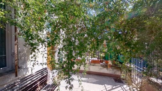 Vente Maison 4 pices SALON-DE-PROVENCE 13300