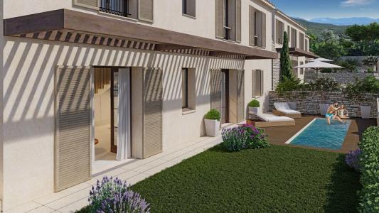 For sale House SAINT-FLORENT SAINT FLORENT