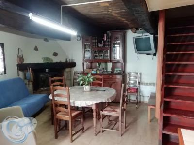 Vente Maison SAINT-CHRISTOL 