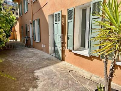 Location Appartement 2 pices AIX-EN-PROVENCE 13090