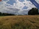 For sale Land Saulcy-sur-meurthe  88580 4472 m2