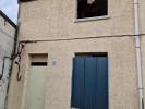 Vente Maison Denain  59220 2 pieces 38 m2