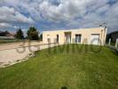 Vente Maison Marigny-le-chatel 10