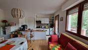 Apartment DIVONNE-LES-BAINS 