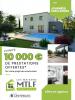 Vente Terrain Chaulnes 80