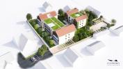 For sale New housing Vaux-le-penil  77000 21 m2