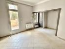 Louer Appartement 38 m2 Aix-en-provence