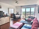 For sale Apartment Montpellier  34000 80 m2 4 rooms