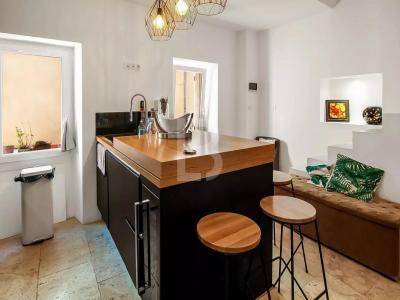 photo For sale Apartment VALBONNE 06