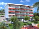 For sale New housing Lamentin  97232 38 m2