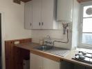 Acheter Appartement Bourganeuf 25100 euros