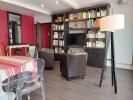 Apartment TARBES 