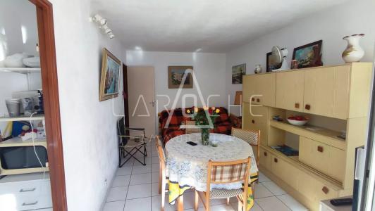 Vente Appartement ARGELES-PLAGE 