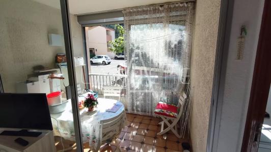 Vente Appartement ARGELES-PLAGE 