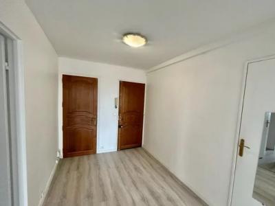 photo For rent Apartment ROSNY-SOUS-BOIS 93