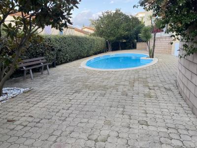 For sale House NICE CORNICHE FLEURIE