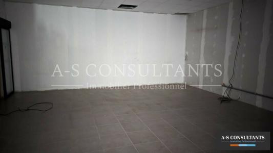 photo For rent Commercial office SEYSSINET-PARISET 38