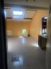 Vente Appartement Mondragon  84430