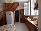 Acheter Maison Angouleme Charente