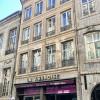 Vente Appartement Besancon  25000 2 pieces 45 m2