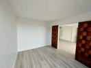 Louer Appartement Rosny-sous-bois Seine saint denis