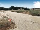 For sale Land Vouneuil-sous-biard  86580 339 m2