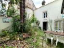 Annonce Vente 7 pices Maison Valence-sur-baise