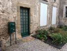 For sale Apartment Castelnaudary  11400 114 m2 4 rooms