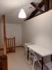 Acheter Appartement Castelnaudary 160000 euros