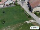 For sale Land Fertans  25330 1000 m2