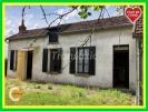 Vente Maison Sancerre  18300 4 pieces 73 m2