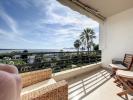 Annonce Vente Appartement Cannes