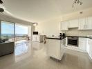 Acheter Appartement Cannes